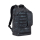 RIVACASE Sherwood 7631 17.3" navy - 1186762 - zdjęcie 2